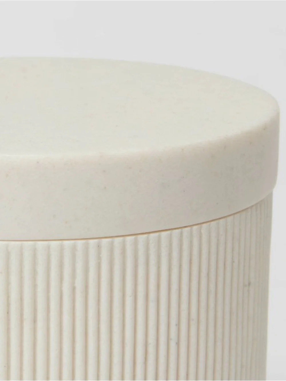 Threshold Container (set of 2)